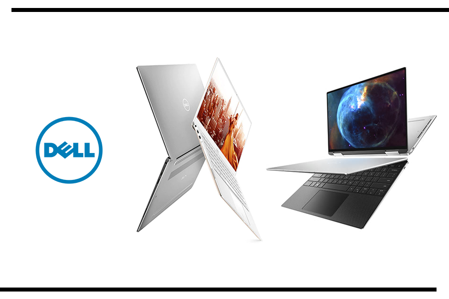 Dell XPS 13 Plus - Harga Terbaru & Spesifikasi terlengkap