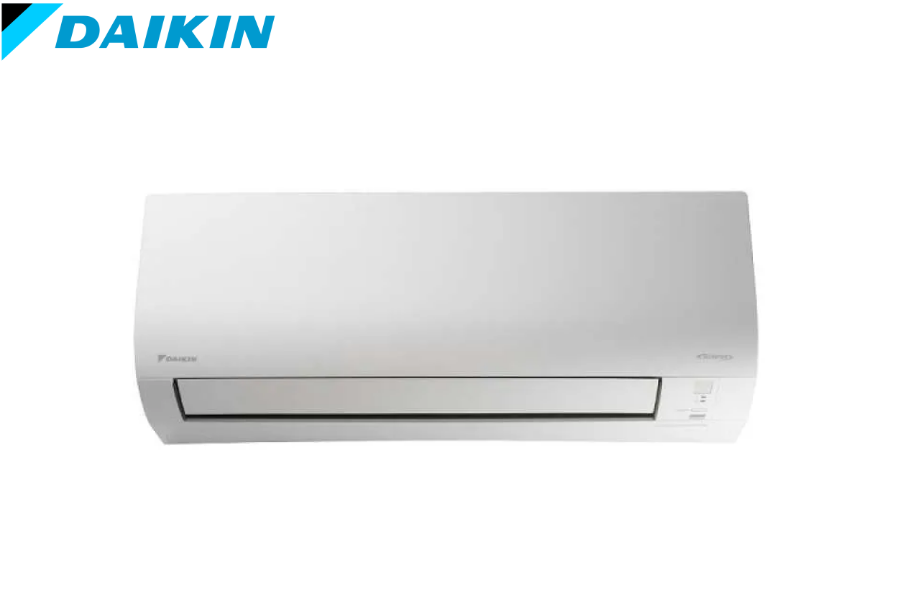 Daftar Harga AC Daikin Terbaru November 2023