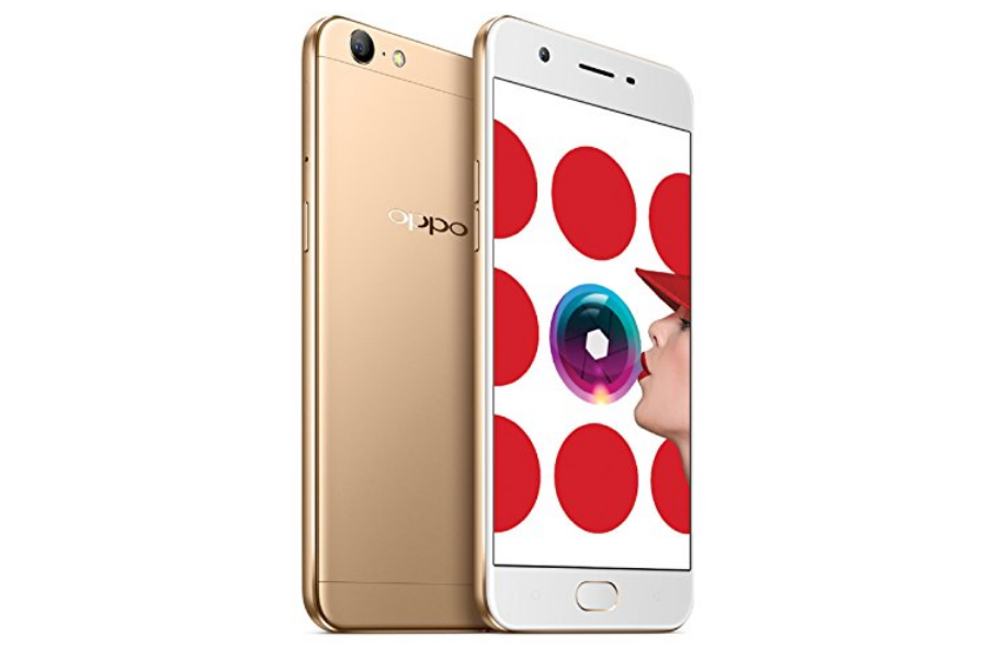 hp oppo a57 3 32