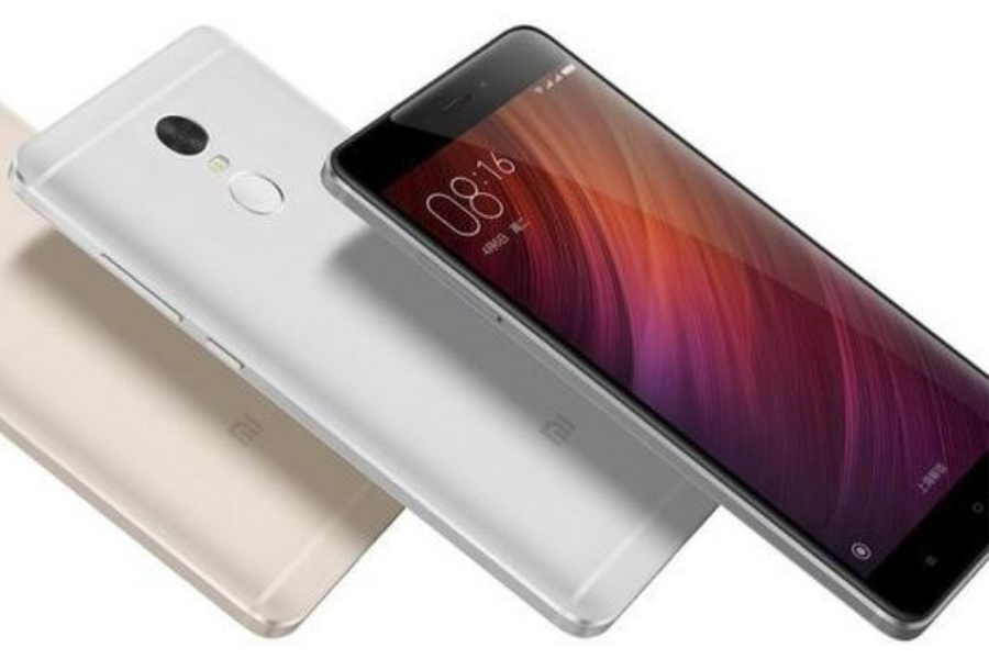 harga lcd xiaomi note 4 snapdragon