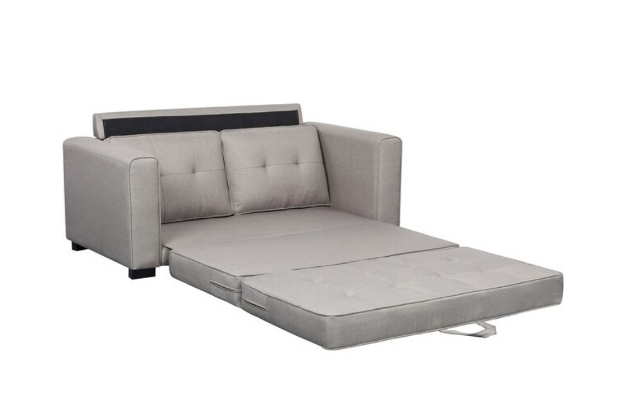 harga sofa bed di bandung