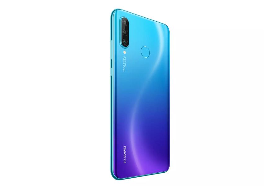 Harga Huawei P30 Lite (Baru & Secondhand) Terbaik Di Indonesia