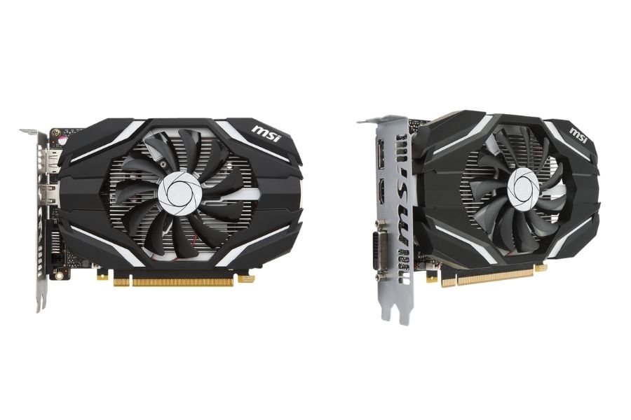 Harga vga hot sale gtx 1050ti