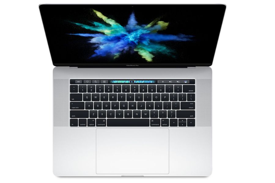 Harga Apple MacBook Pro 15-inch 2016 (Baru & Secondhand) Terbaik Di ...