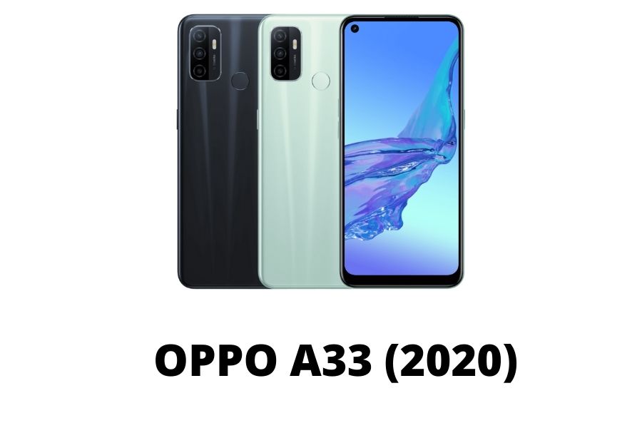 oppo a33 ka rate kitna hai