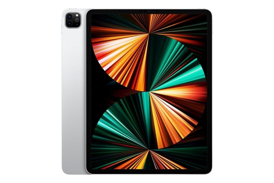 Harga Apple IPad Pro 2021 Terbaru Dan Spesifikasi Mei 2024