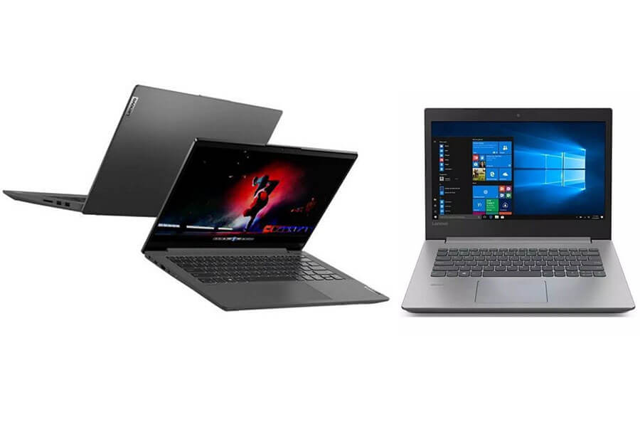 Daftar Harga Laptop Lenovo IdeaPad Terbaru November 2024