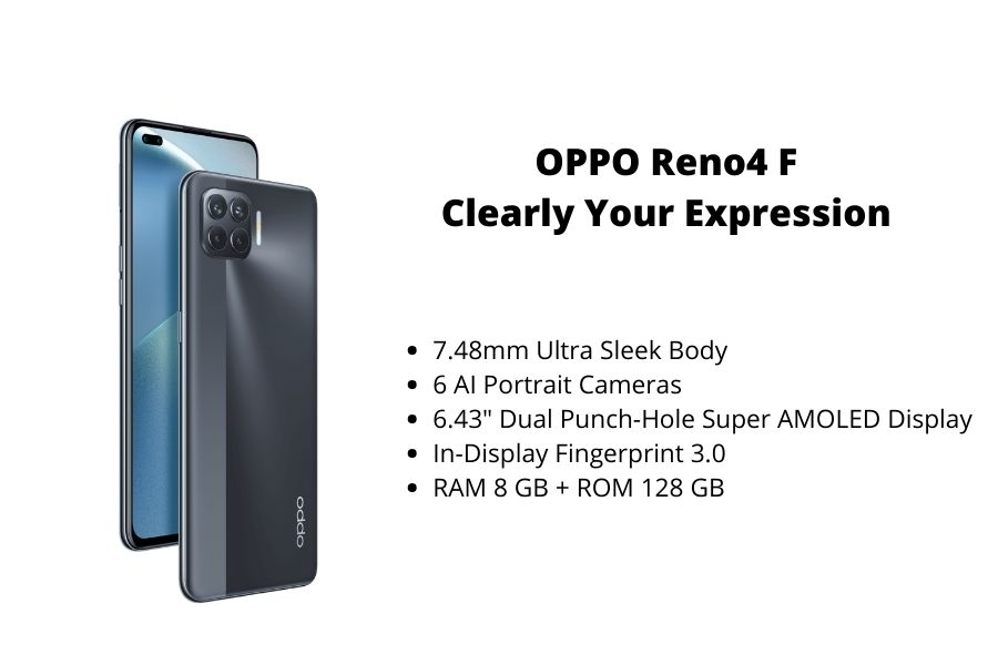 oppo a 17pro