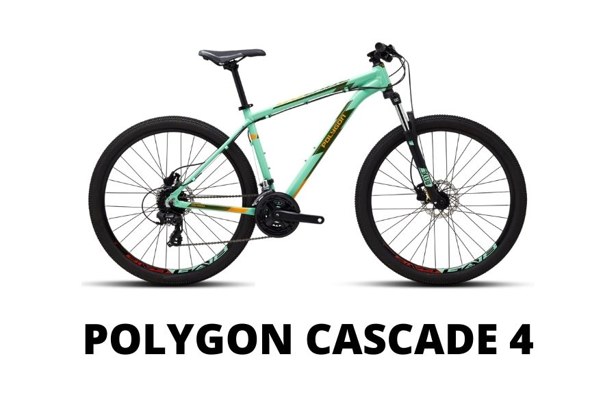 polygon cascade 4 27.5