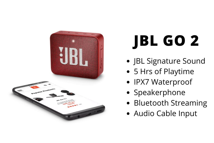 Jual Paket karaoke Speaker Aktif JBL Professional au - Jakarta Barat - Gdn  Shop
