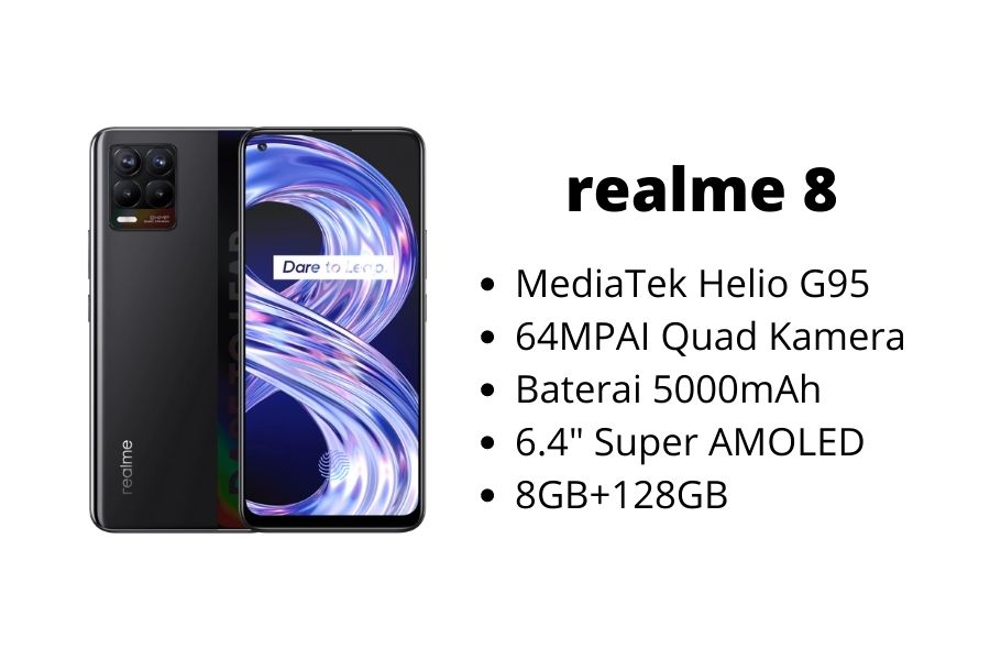 realme ka mobile 7000 tak