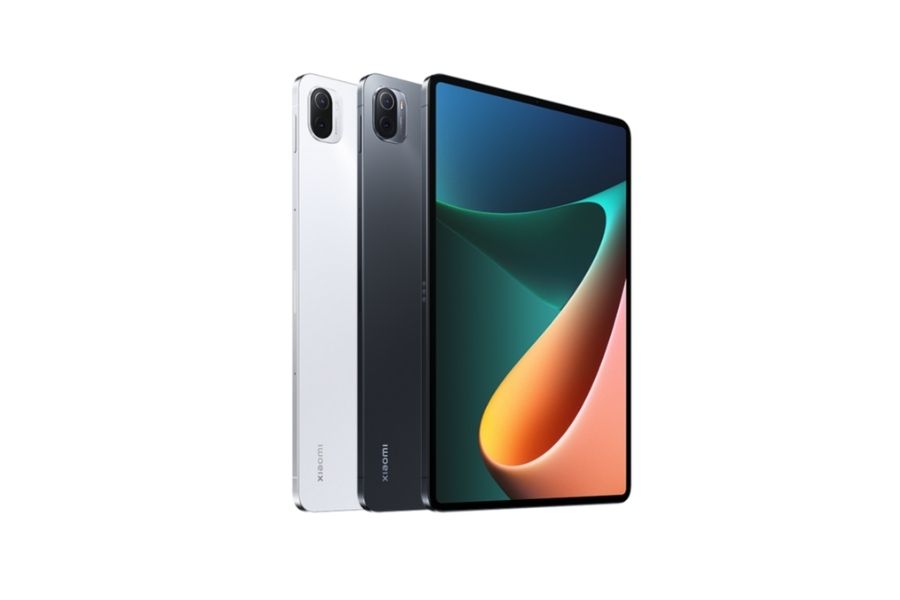 Jual Xiaomi Pad 5 Pro New Terlengkap & Harga Terbaru Januari 2024