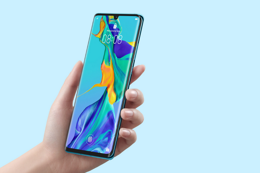 Harga Huawei P30 Pro (Baru & Secondhand) Terbaik Di Indonesia