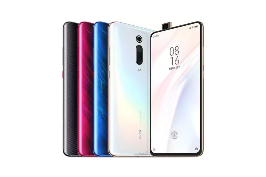 Harga Xiaomi Redmi K20 Pro (Baru & Secondhand) Terbaik Di Indonesia