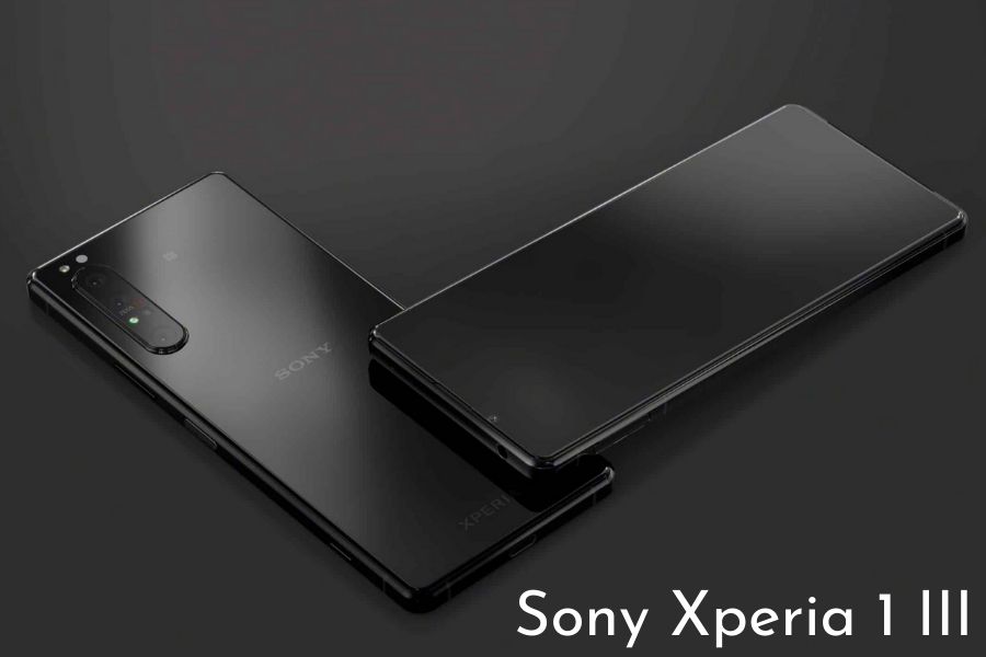 beli sony xperia 1 iii