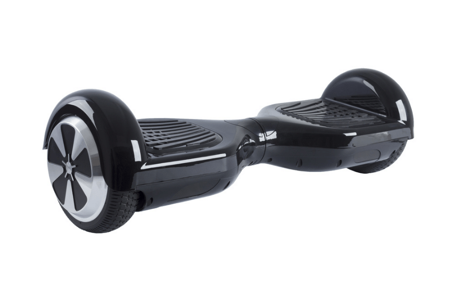 Harga hoverboard online