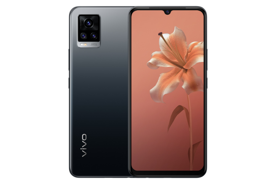 vivo v2920