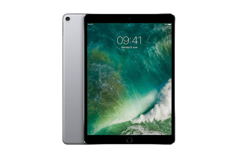 ipad pro 10.5 inch harga