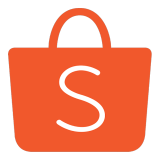 Shopee