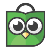 Tokopedia