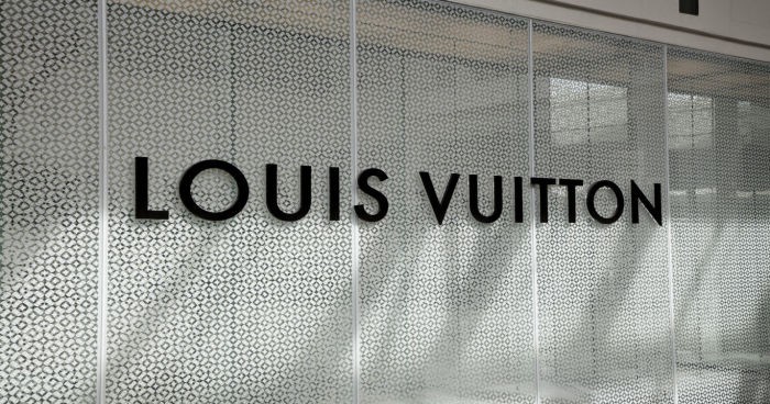 Daftar Harga Tas Louis Vuitton Asli, dari Puluhan hingga Mencapai