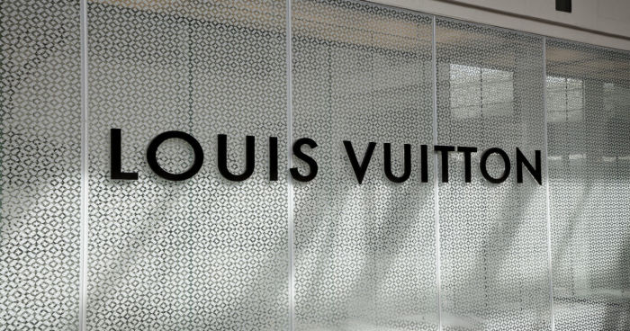 13 Tas Louis Vuitton Terpopuler 2022 Cocok Jadi Investasi