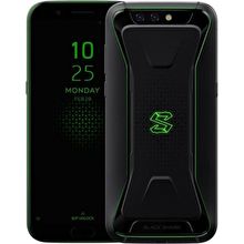 hp xiaomi black shark 1