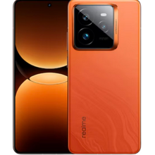 realme GT7 Pro