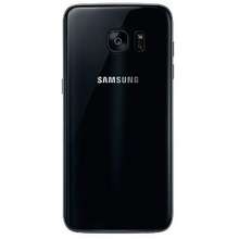 Featured Samsung Galaxy S7 edge