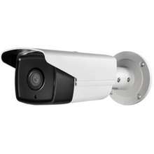 hikvision commercial cameras