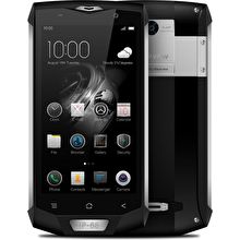 Featured BLACKVIEW BV8000 Pro