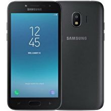 Featured Samsung Galaxy J2 Core