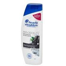 Harga sampo 2025 head and shoulders