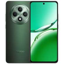 OPPO Reno12 F 4G