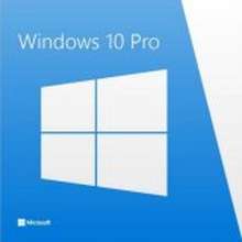 windows 10 pro full