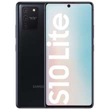 Featured Samsung Galaxy S10 Lite