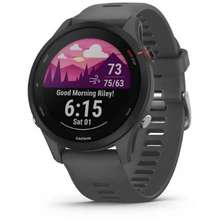 Harga top garmin forerunner