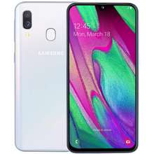 harga samsung a40s di hongkong