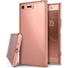 harga sony xperia xz premium docomo