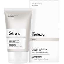 ordinary spf moisturizer