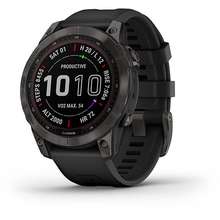 Harga garmin fenix discount 5