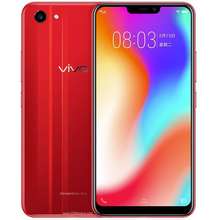 speck vivo y83