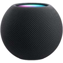 harga speaker apple homepod