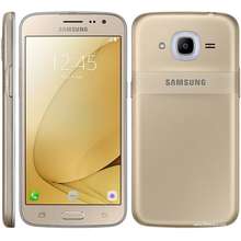 Samsung Galaxy J2 Pro Harga Dan Spesifikasi Terbaru September 22