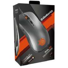 steelseries rival 300 harga