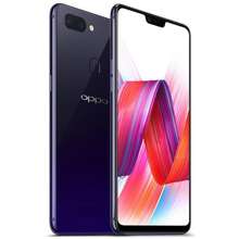 oppo cph1821