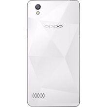 spek oppo mirror 5 a51w