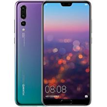 Featured HUAWEI P20 Pro