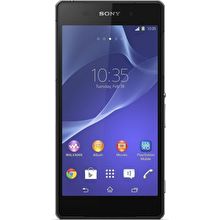 Featured Sony Xperia L
