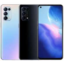 Featured Oppo Reno5 Pro 5G